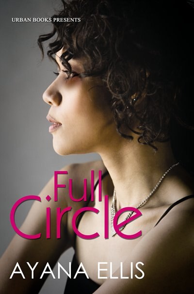 Couverture_Full Circle