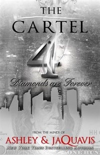 The Cartel 4: Diamonds Are Forever