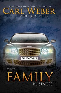 Couverture_The Family Business