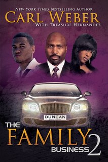 Front cover_The Family Business 2