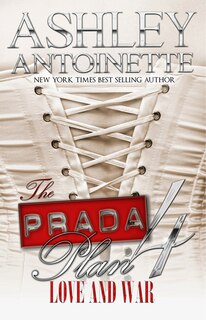Couverture_The Prada Plan 4