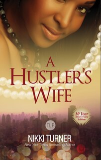 Couverture_A Hustler's Wife