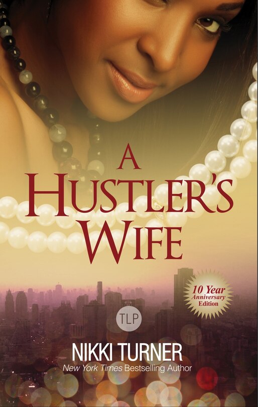 Couverture_A Hustler's Wife