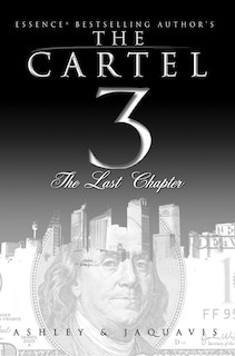 Couverture_The Cartel 3