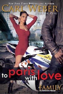 Couverture_To Paris With Love