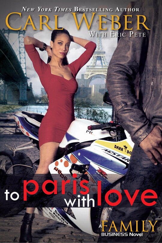 Couverture_To Paris With Love