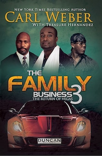 Front cover_The Family Business 3