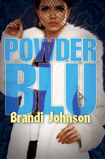 Couverture_Powder Blu