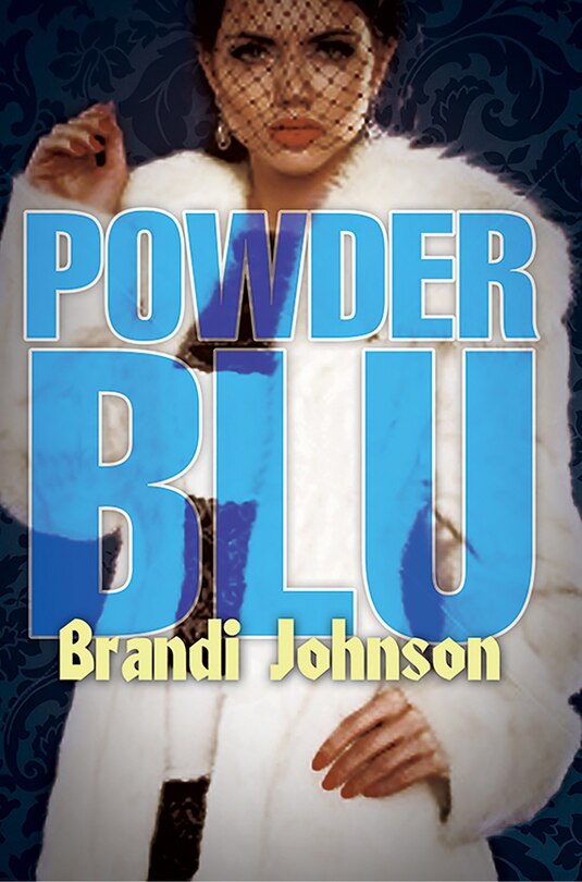 Couverture_Powder Blu