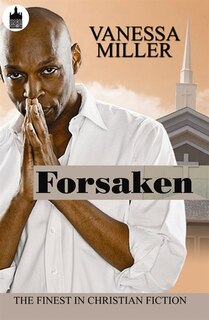 Couverture_Forsaken