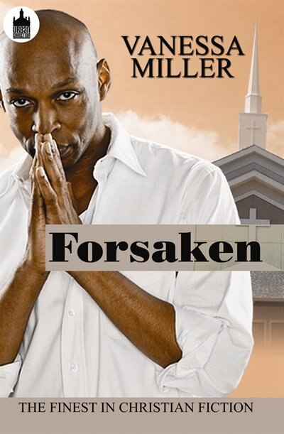 Couverture_Forsaken