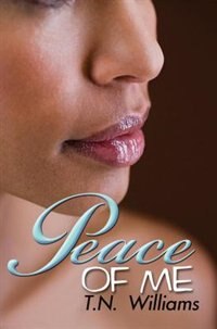 Front cover_Peace Of Me