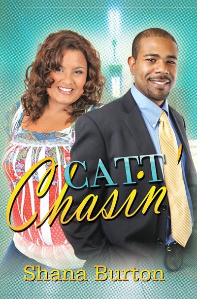 Couverture_Catt Chasin'