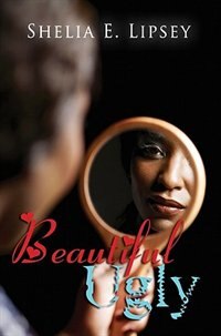 Couverture_Beautiful Ugly