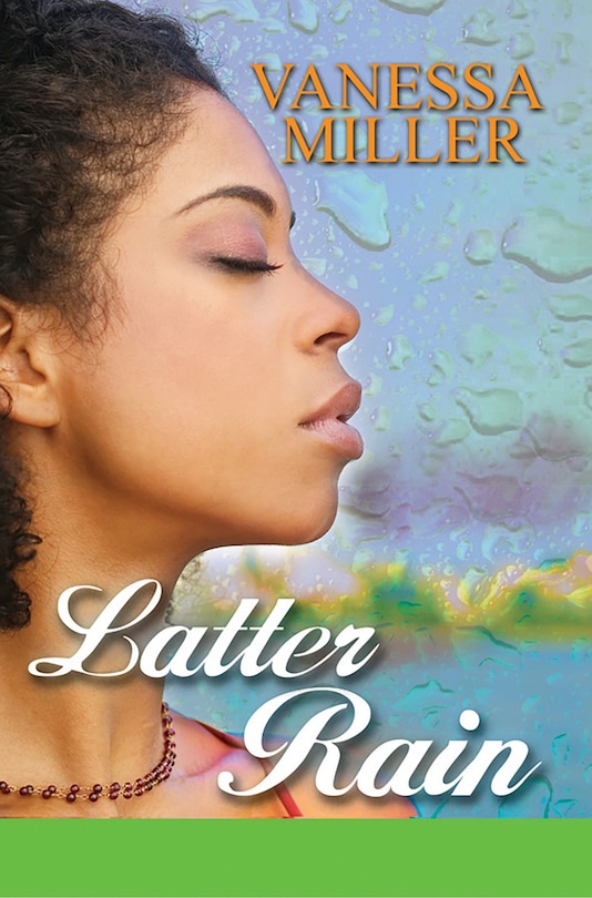 Front cover_Latter Rain