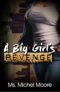 Couverture_A Big Girl's Revenge