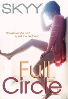 Front cover_Full Circle
