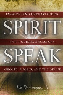 Couverture_Spirit Speak