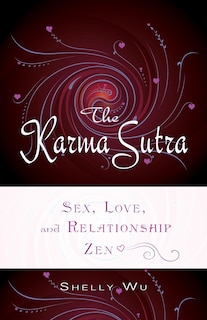 Front cover_Karma Sutra