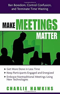 Couverture_Make Meetings Matter