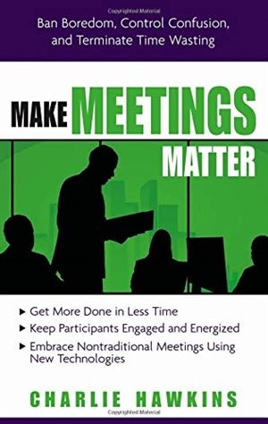 Couverture_Make Meetings Matter
