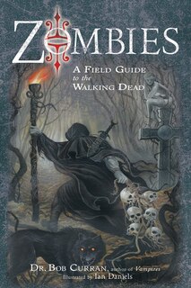 Front cover_Zombies