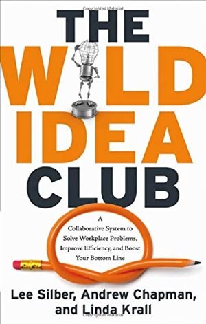 Front cover_The Wild Idea Club