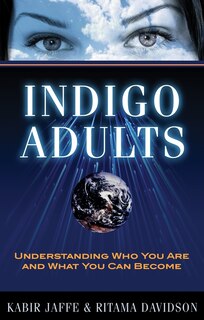 Front cover_Indigo Adults