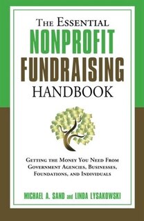 Couverture_The Essential Nonprofit Fundraising Handbook