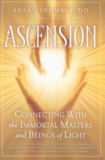 Couverture_Ascension