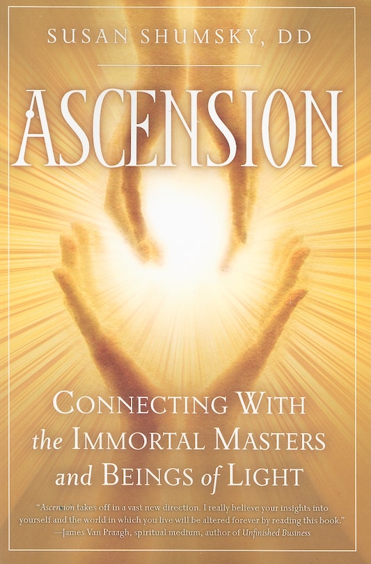 Couverture_Ascension