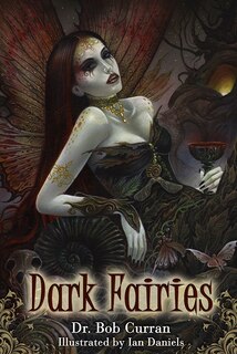 Front cover_Dark Fairies