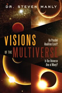 Couverture_Visions Of The Multiverse