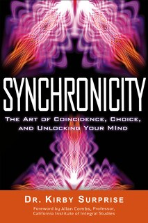 Couverture_Synchronicity