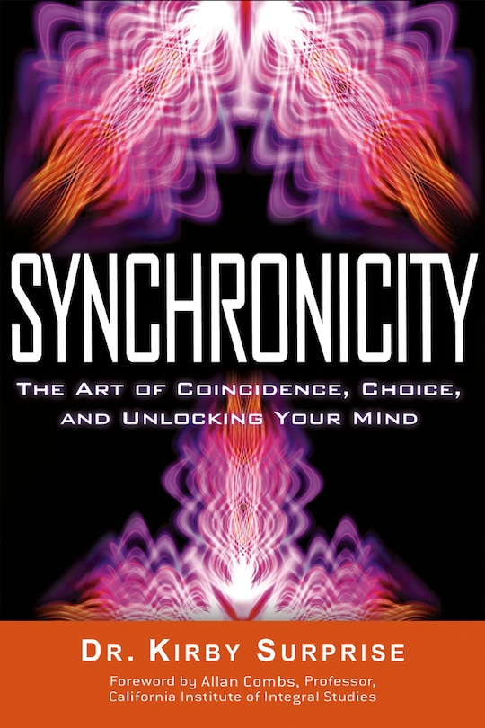 Couverture_Synchronicity