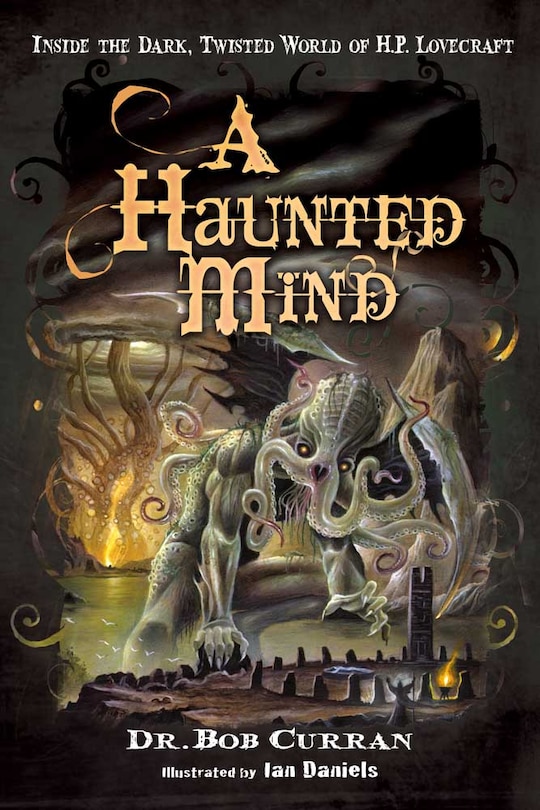 Couverture_A Haunted Mind
