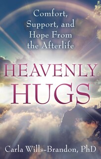 Couverture_Heavenly Hugs