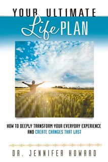 Couverture_Your Ultimate Life Plan
