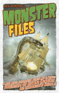Couverture_Monster Files