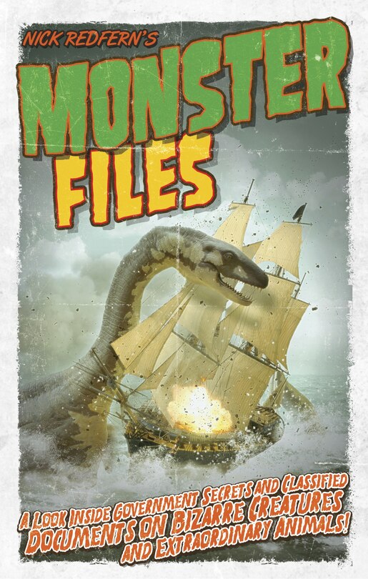 Couverture_Monster Files