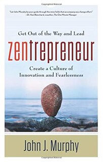 Front cover_Zentrepreneur