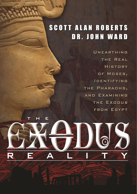 Couverture_The Exodus Reality