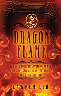 Couverture_Dragonflame