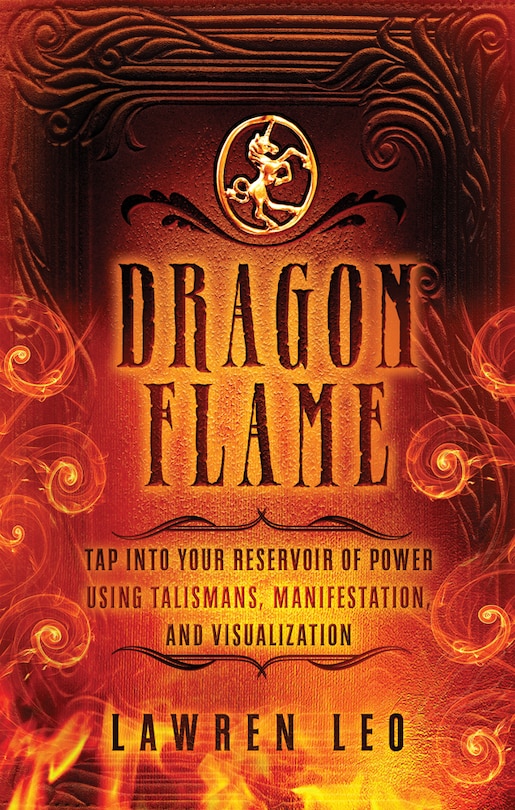 Couverture_Dragonflame