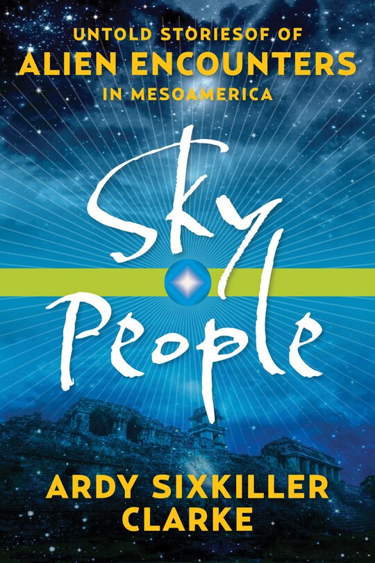 Front cover_Sky People