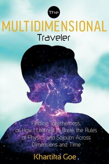 Couverture_The Multidimensional Traveler