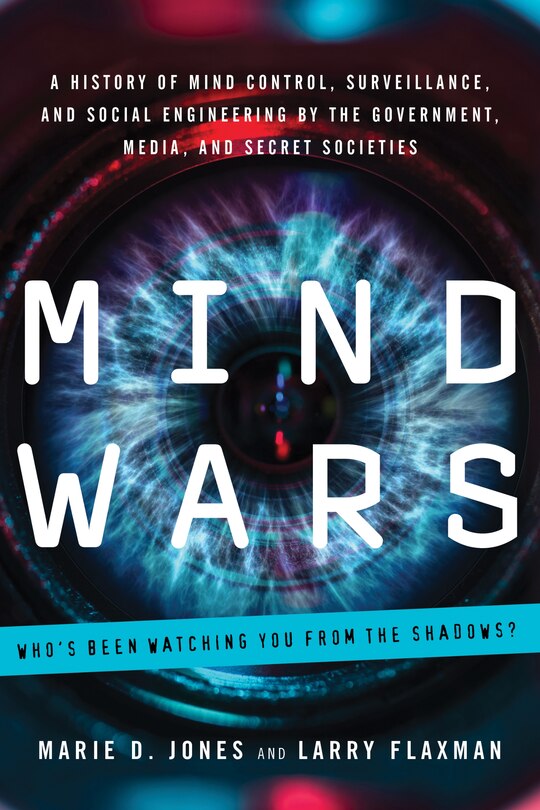 Couverture_Mind Wars