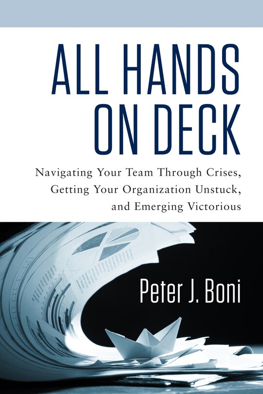 Front cover_All Hands On Deck
