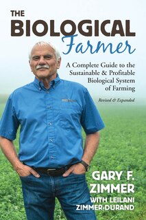 Couverture_Biological Farmer