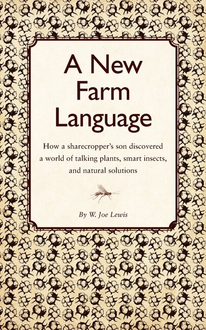 Front cover_A New Farm Language